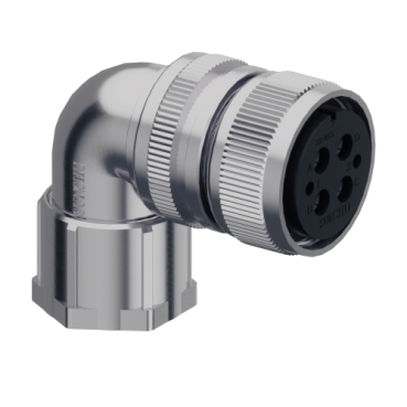 VW3M5B22 Schneider Electric 图片