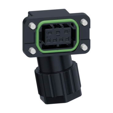 VW3M8B11 Schneider Electric 图片