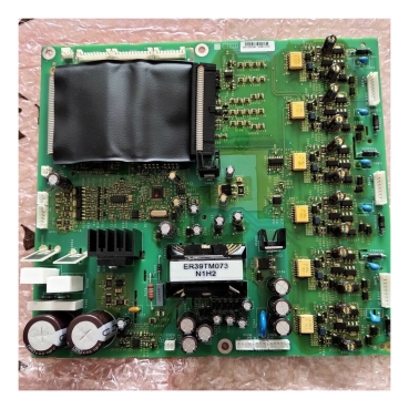 Schneider Electric VX5IM2200M1271 Picture