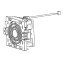 Schneider Electric VX5VPS2001 Picture