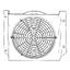 Schneider Electric VX5VPS6001 Picture