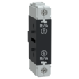 Schneider Electric VZ14 Image