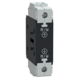 Schneider Electric VZ15 Image