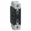 Изображение VZ15 Schneider Electric