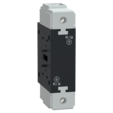 Schneider Electric VZ16 Image