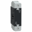 VZ16 Product picture Schneider Electric