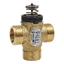 Schneider Electric VZ319C-20BP07 Picture