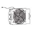Schneider Electric VZ3V32D100 Image