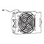 Schneider Electric VZ3V32D100 Picture