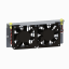 Image produit VZ3V483 Schneider Electric