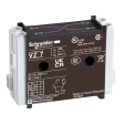 Schneider Electric VZ7 Image