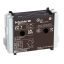 Schneider Electric Imagen del producto VZ7