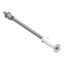 Image produit VZN17 Schneider Electric