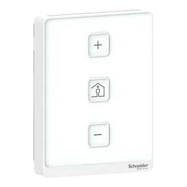 Изображение SXWSC3XSELXW Schneider Electric