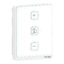Изображение SXWSC3XSELXW Schneider Electric