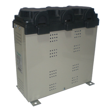 BLRBH125A150B40 Product picture Schneider Electric