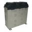 BLRBH125A150B52 Product picture Schneider Electric