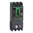 C40F32D400V Schneider Electric 图片