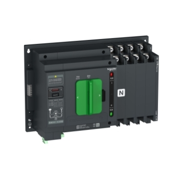 NA02004 Schneider Electric 图片
