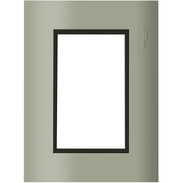 WDA58P12 Schneider Electric Imagen del producto
