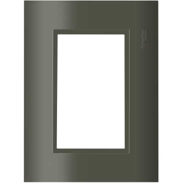 WDA58P13 Schneider Electric Imagen del producto