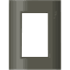 WDA58P13 Schneider Electric Imagen del producto