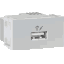 WDA65811 Schneider Electric Imagen del producto