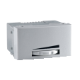 WDA95011 Schneider Electric Imagen del producto
