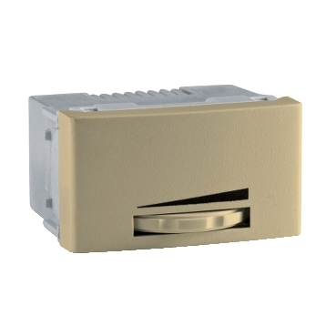 WDA95013 Schneider Electric Imagen del producto