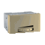 WDA95013 Schneider Electric Imagen del producto