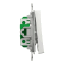 Bild av WDE002121 Schneider Electric