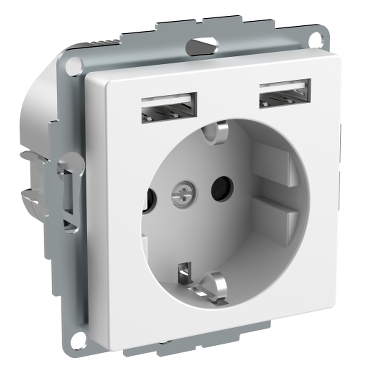 WDE002179 Schneider Electric Image