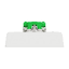 Bild av WDE002195 Schneider Electric