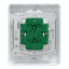 Bild av WDE002196 Schneider Electric