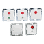 Bild av WDE002259 Schneider Electric