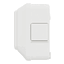 WDE002292 Schneider Electric Image