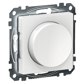 Schneider exxact dimmer led