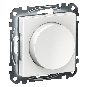 WDE002338 Schneider Electric Image