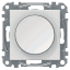 WDE002338 Schneider Electric Image