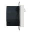 WDE002789 Schneider Electric Image