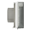 WDE002463 Schneider Electric Image
