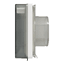 WDE002463 Schneider Electric Image