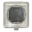 WDE002463 Schneider Electric Image