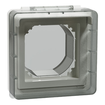 WDE002463 Schneider Electric Image