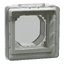 WDE002463 Schneider Electric Image
