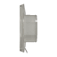Bild av WDE002470 Schneider Electric
