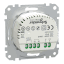 Bild av WDE002497 Schneider Electric