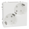 WDE002682 Schneider Electric Image