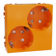 WDE002692 Schneider Electric Image