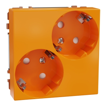 WDE002688 Schneider Electric Image